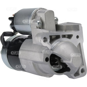 HC-CARGO CAR113927 Starter