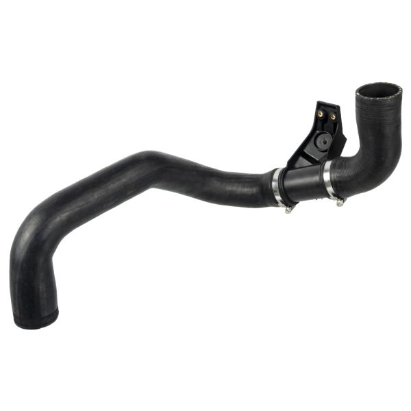 FEBI BILSTEIN FE30851 Charge Air Hose