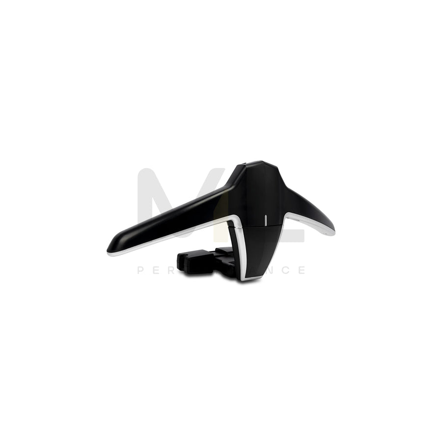 ORIGEN ORG10001 Car coat hanger Interior, with fir tree base