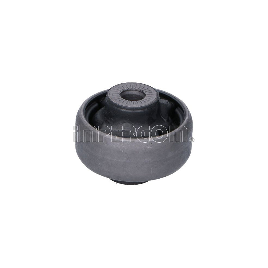 Original Imperium 1308 Control Arm / Trailing Arm Bush