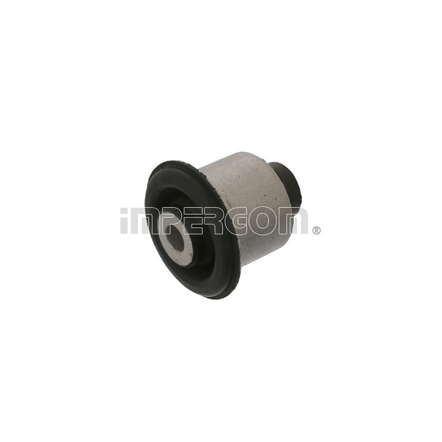 Original Imperium 1351 Control Arm / Trailing Arm Bush