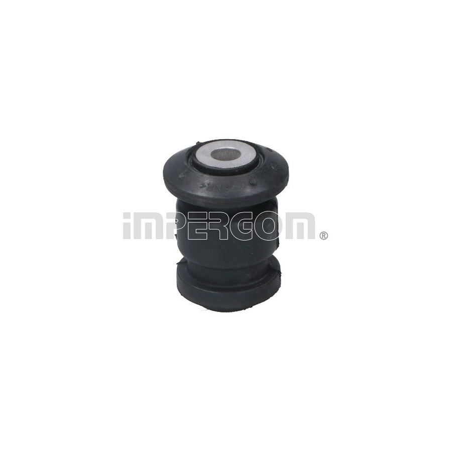 Original Imperium 1405 Control Arm / Trailing Arm Bush For Fiat 500L (351, 352)