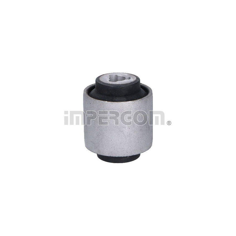Original Imperium 1410 Control Arm / Trailing Arm Bush For Fiat Doblo