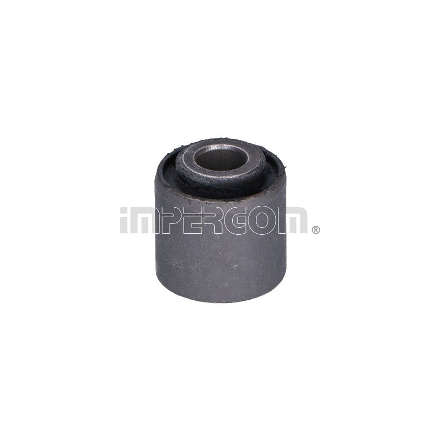 Original Imperium 1435 Control Arm / Trailing Arm Bush