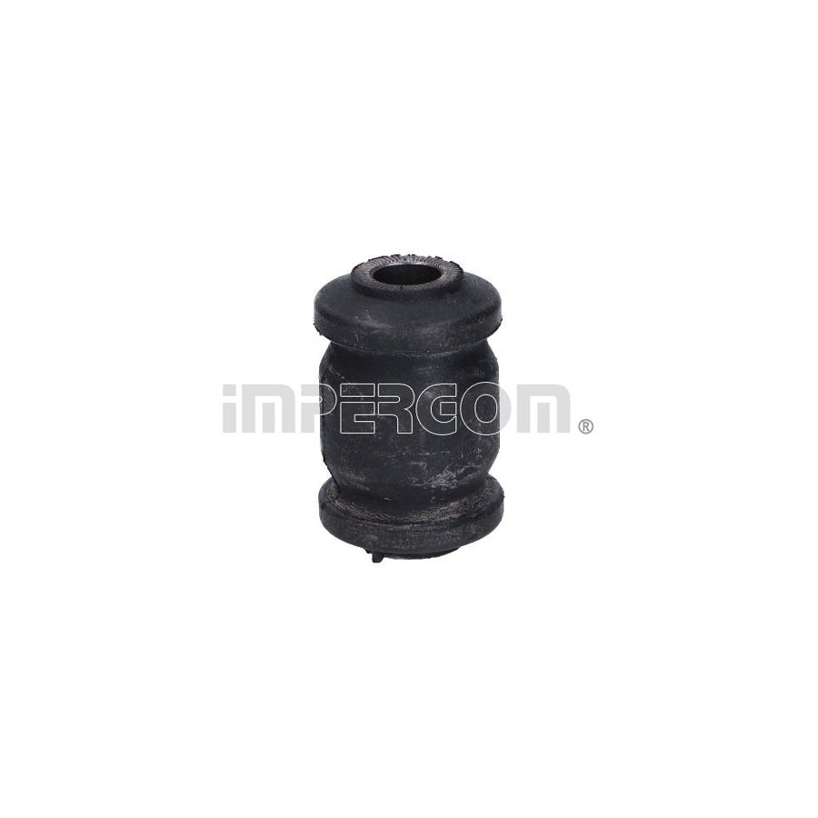 Original Imperium 1456 Control Arm / Trailing Arm Bush