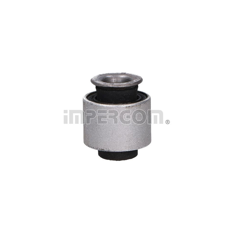 Original Imperium 1469 Control Arm / Trailing Arm Bush