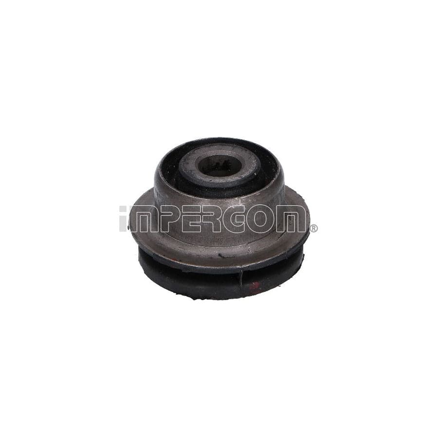 Original Imperium 1500 Control Arm / Trailing Arm Bush For Audi A4