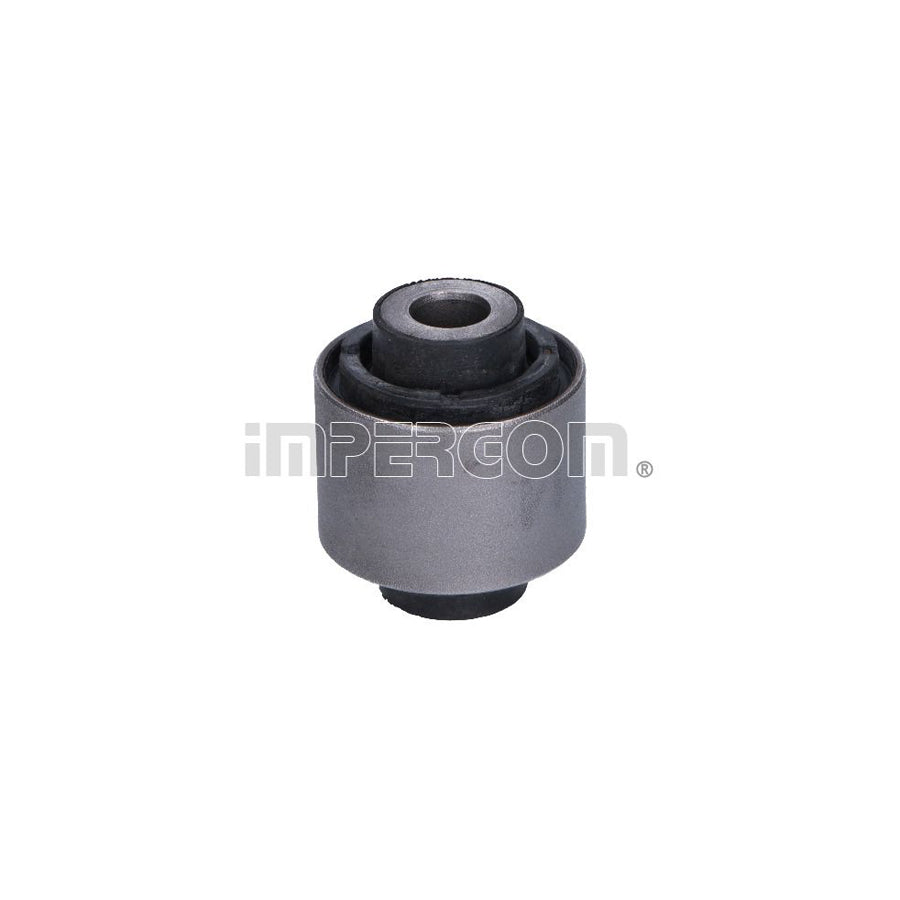 Original Imperium 1511 Control Arm / Trailing Arm Bush
