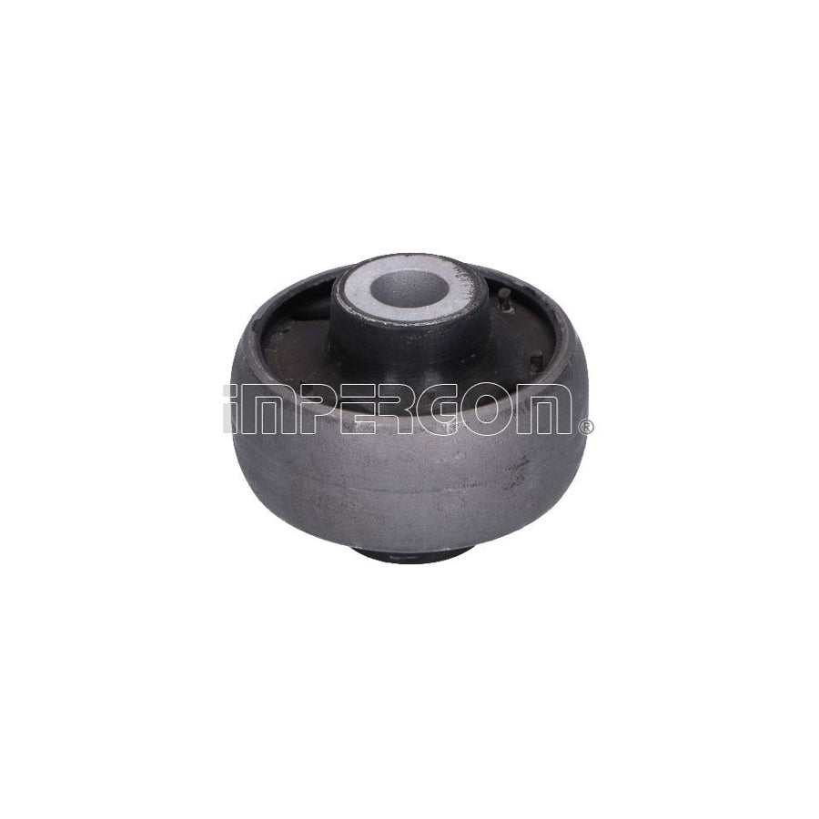 Original Imperium 1524 Control Arm / Trailing Arm Bush
