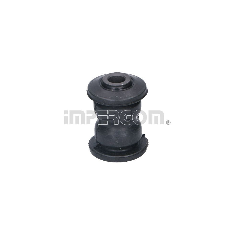 Original Imperium 1551 Control Arm / Trailing Arm Bush