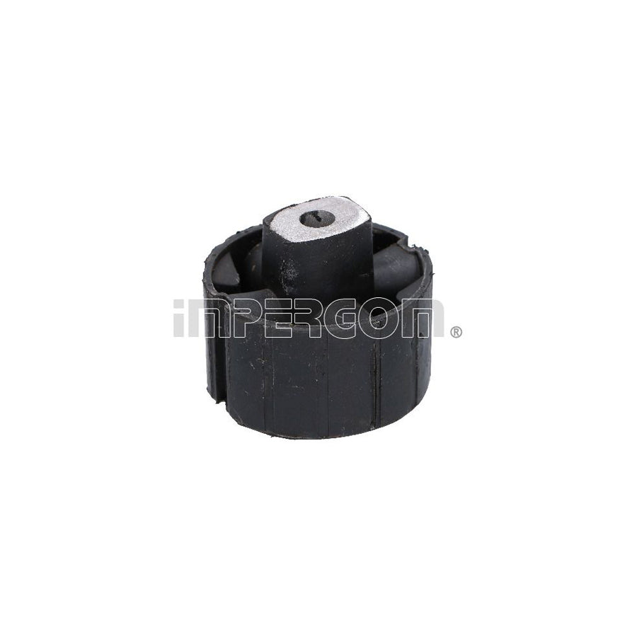 Original Imperium 1570 Control Arm / Trailing Arm Bush