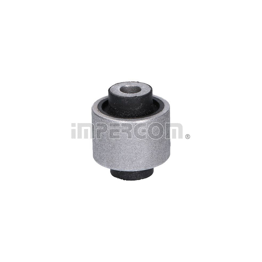 Original Imperium 1581 Control Arm / Trailing Arm Bush