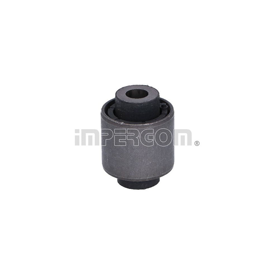 Original Imperium 1588 Control Arm / Trailing Arm Bush For Opel Insignia
