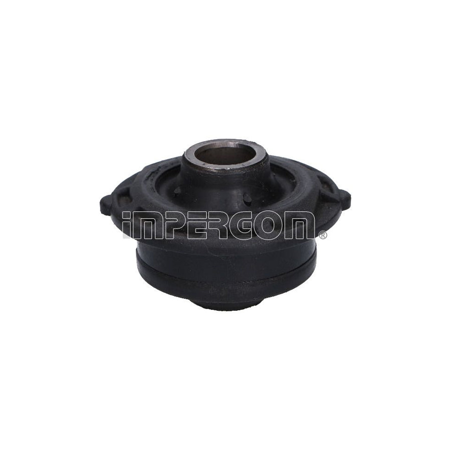 Original Imperium 1600 Control Arm / Trailing Arm Bush