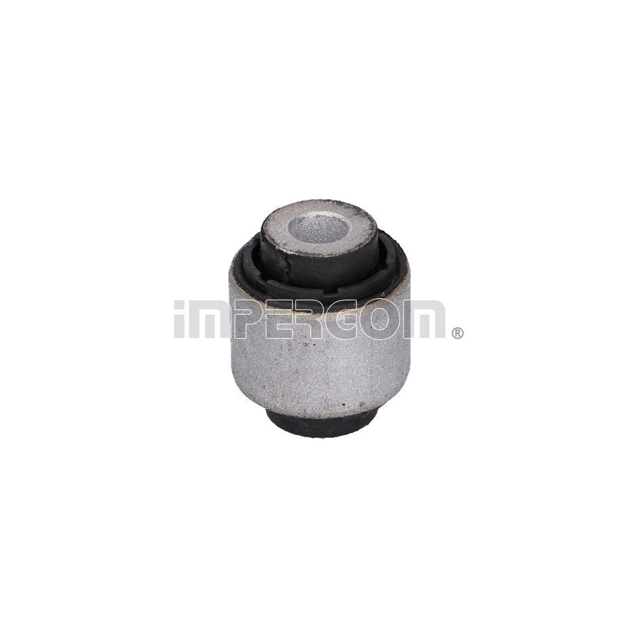 Original Imperium 1619 Control Arm / Trailing Arm Bush