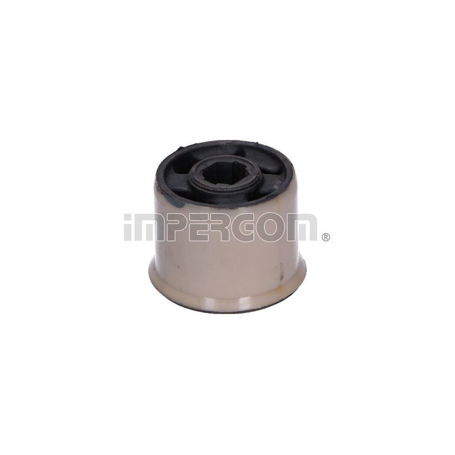 Original Imperium 1623 Control Arm / Trailing Arm Bush
