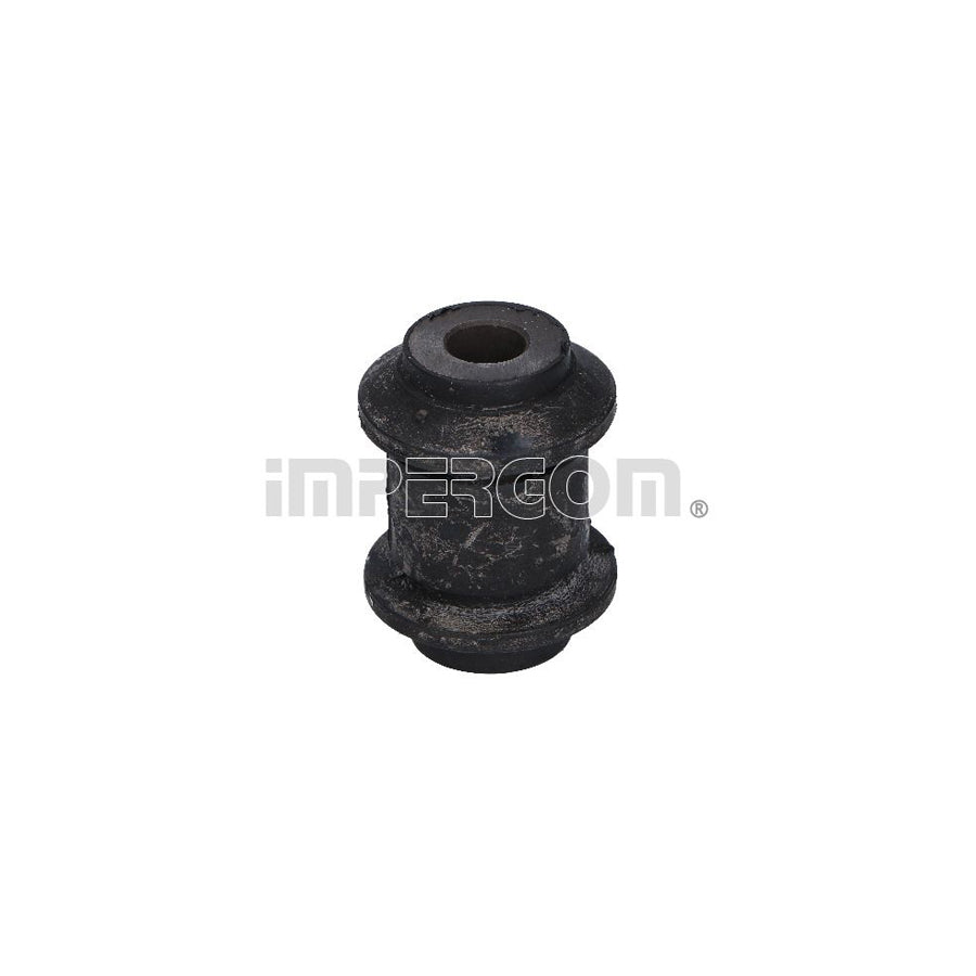 Original Imperium 1634 Control Arm / Trailing Arm Bush