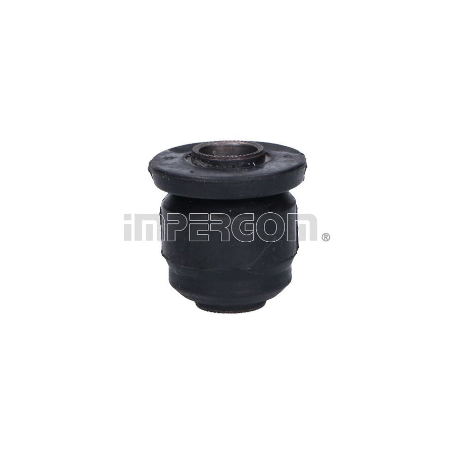 Original Imperium 1665 Control Arm / Trailing Arm Bush
