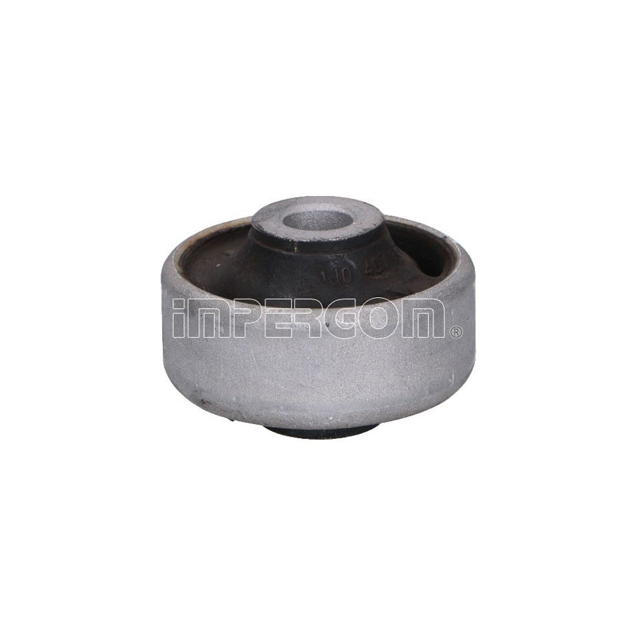 Original Imperium 1710 Control Arm / Trailing Arm Bush