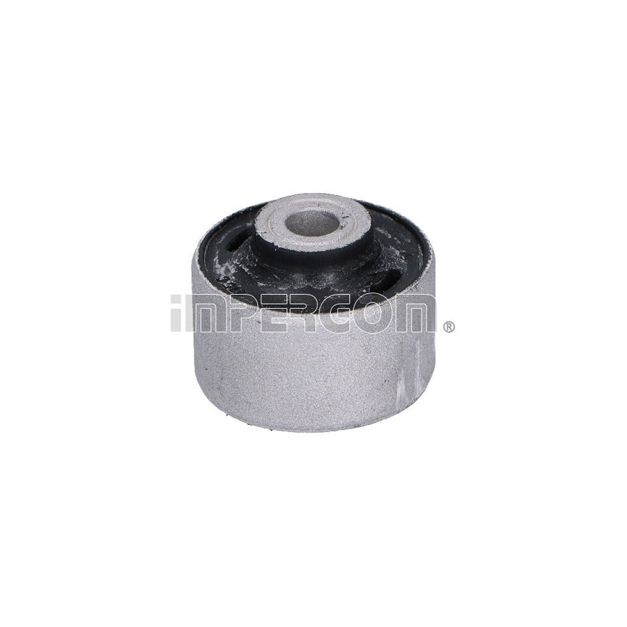Original Imperium 1718 Control Arm / Trailing Arm Bush