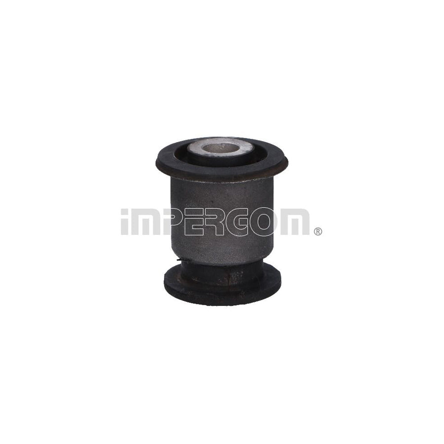 Original Imperium 1733 Control Arm / Trailing Arm Bush For VW Transporter