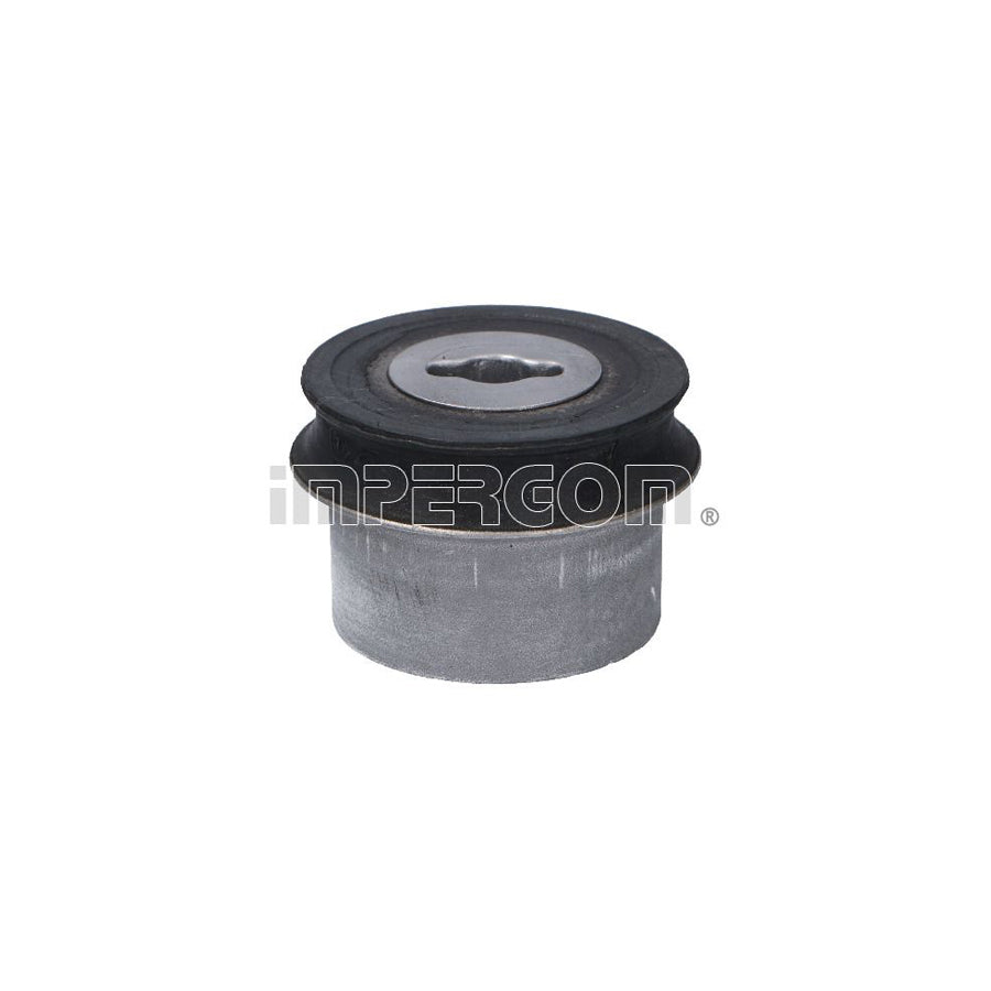 Original Imperium 1743 Control Arm / Trailing Arm Bush For Opel Vectra