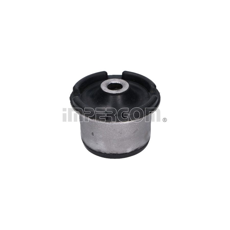 Original Imperium 1744 Axle Bush