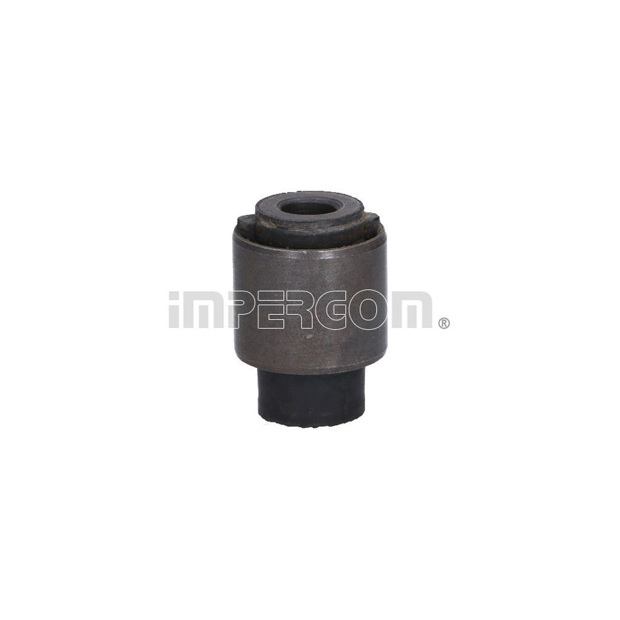 Original Imperium 1750 Control Arm / Trailing Arm Bush