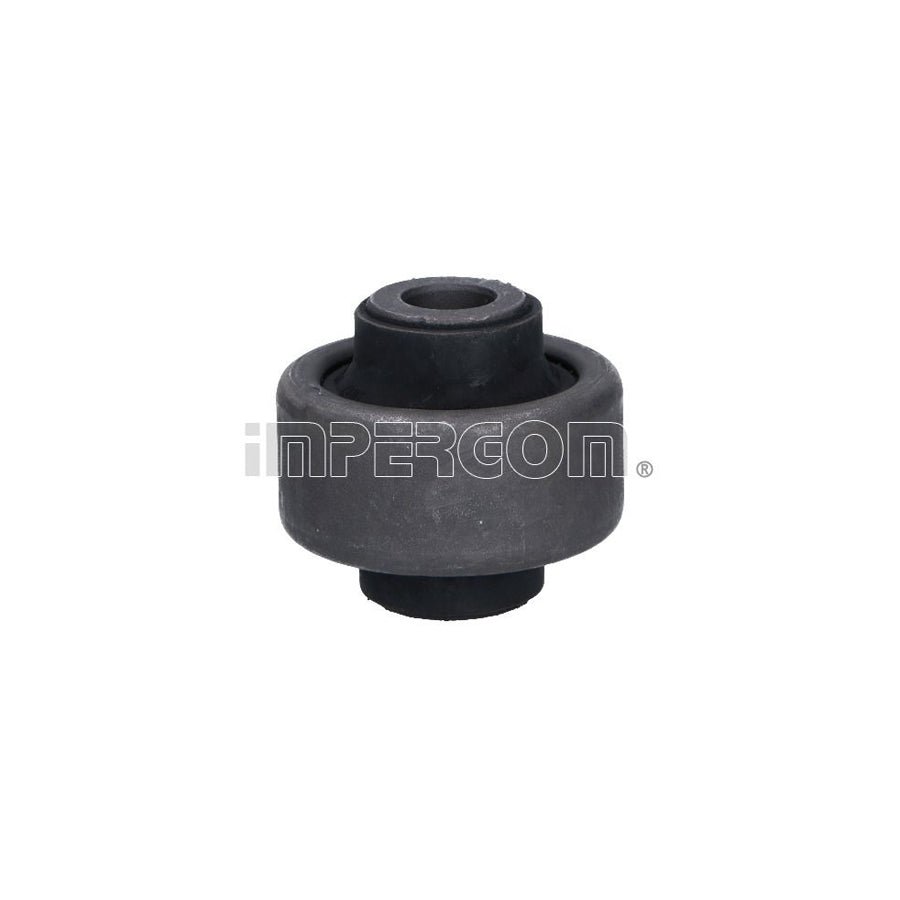 Original Imperium 1755 Control Arm / Trailing Arm Bush