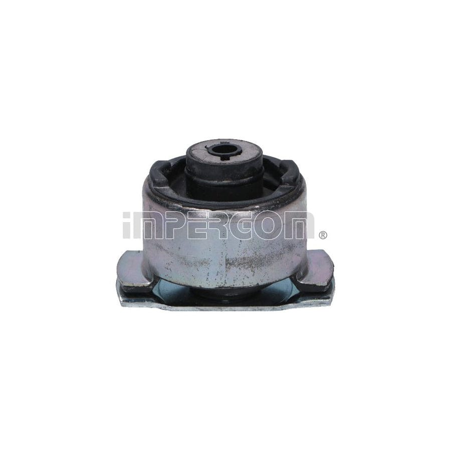Original Imperium 1781 Axle Bush For Renault Laguna