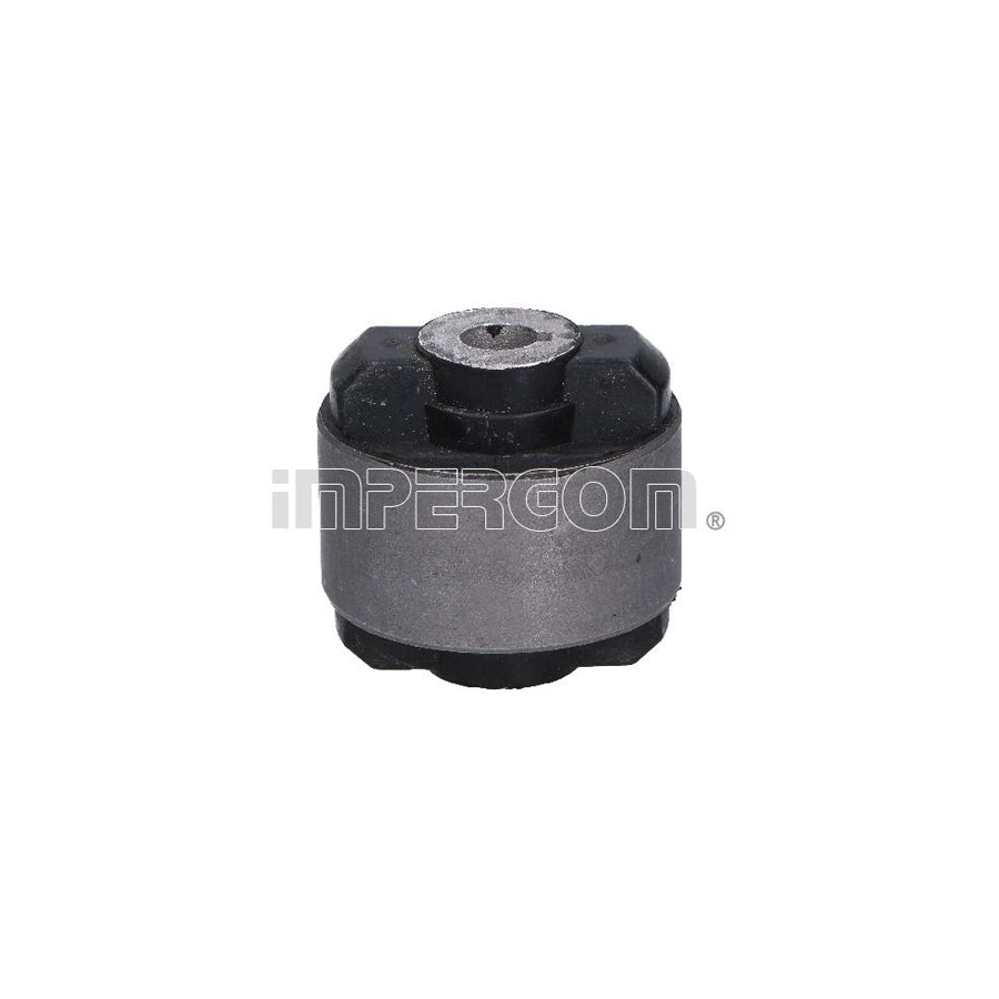 Original Imperium 1787 Control Arm / Trailing Arm Bush For Renault Laguna