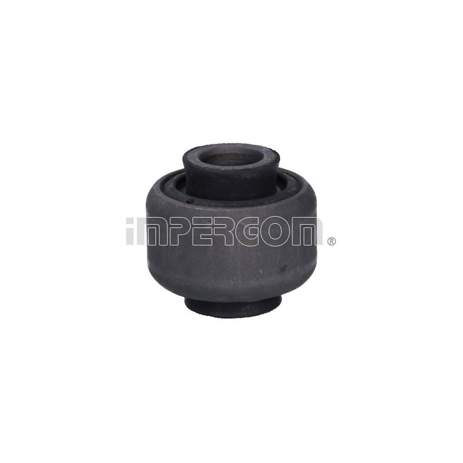 Original Imperium 1795 Control Arm / Trailing Arm Bush