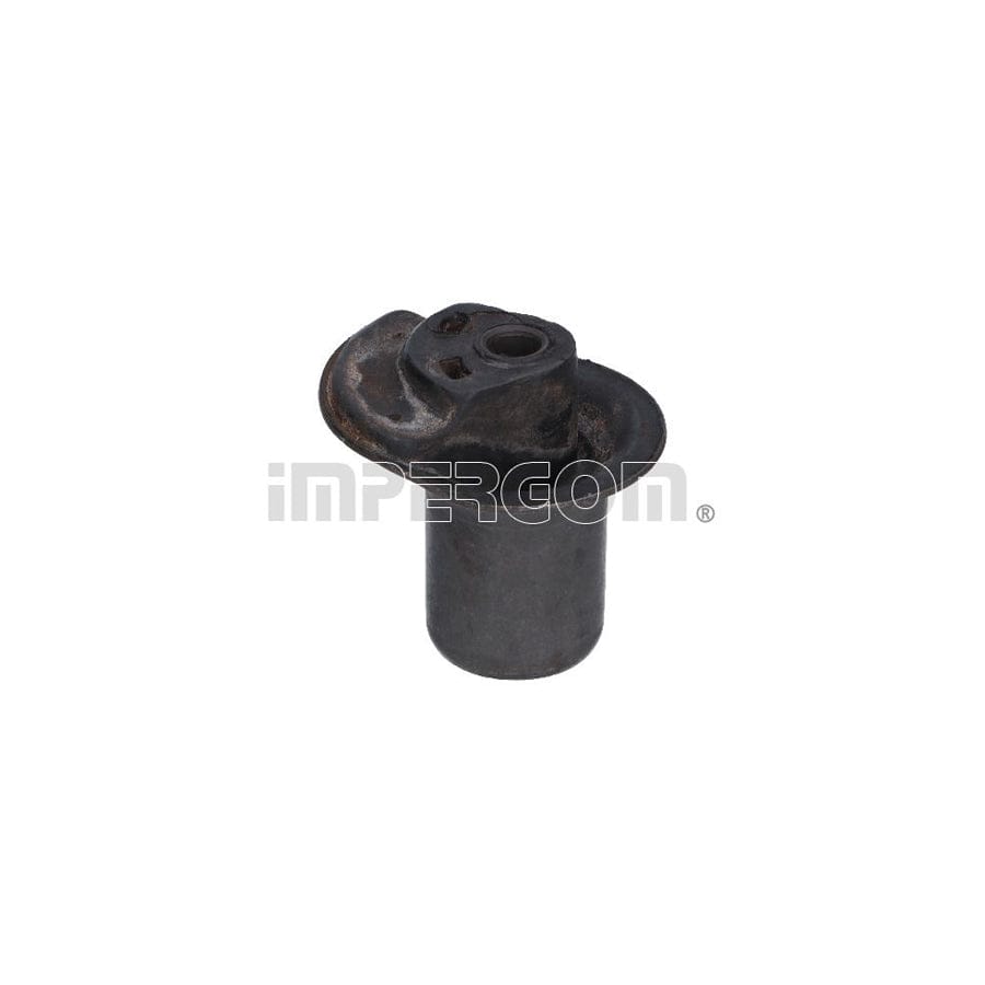 Original Imperium 1800 Axle Bush