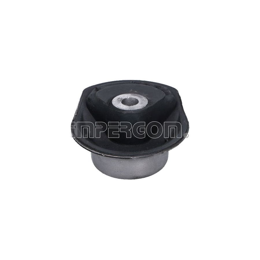 Original Imperium 1803 Axle Bush