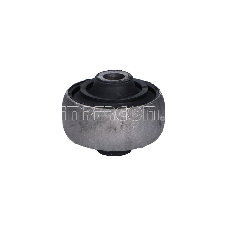 Original Imperium 1824 Control Arm / Trailing Arm Bush