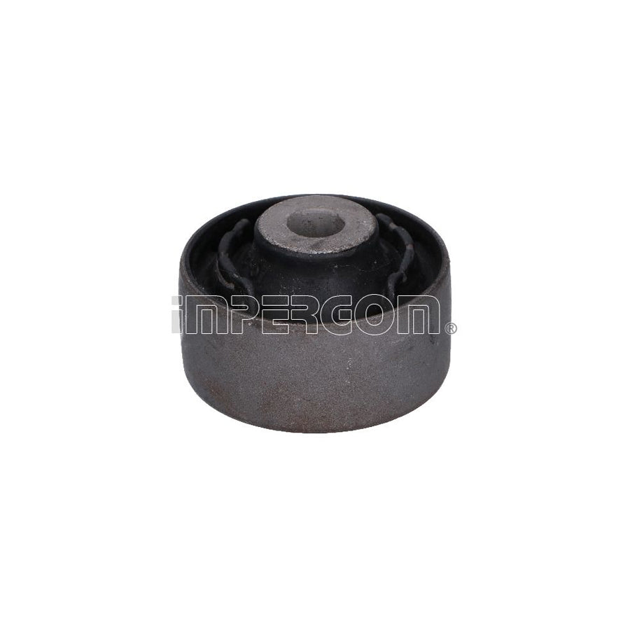 Original Imperium 1847 Control Arm / Trailing Arm Bush