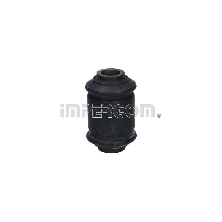 Original Imperium 1856 Control Arm / Trailing Arm Bush For VW Transporter