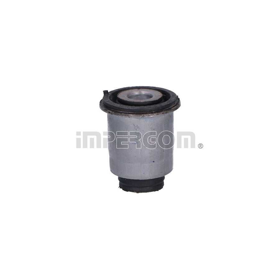 Original Imperium 1892 Control Arm / Trailing Arm Bush For Renault Kangoo