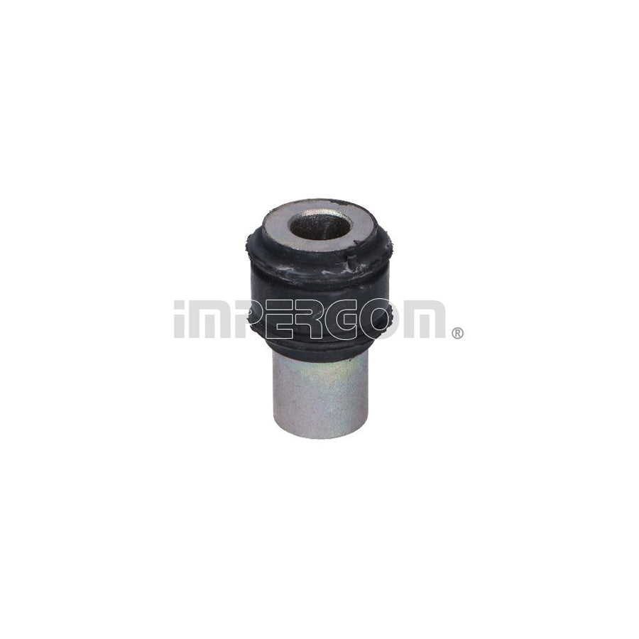 Original Imperium 1894 Control Arm / Trailing Arm Bush For Renault Master