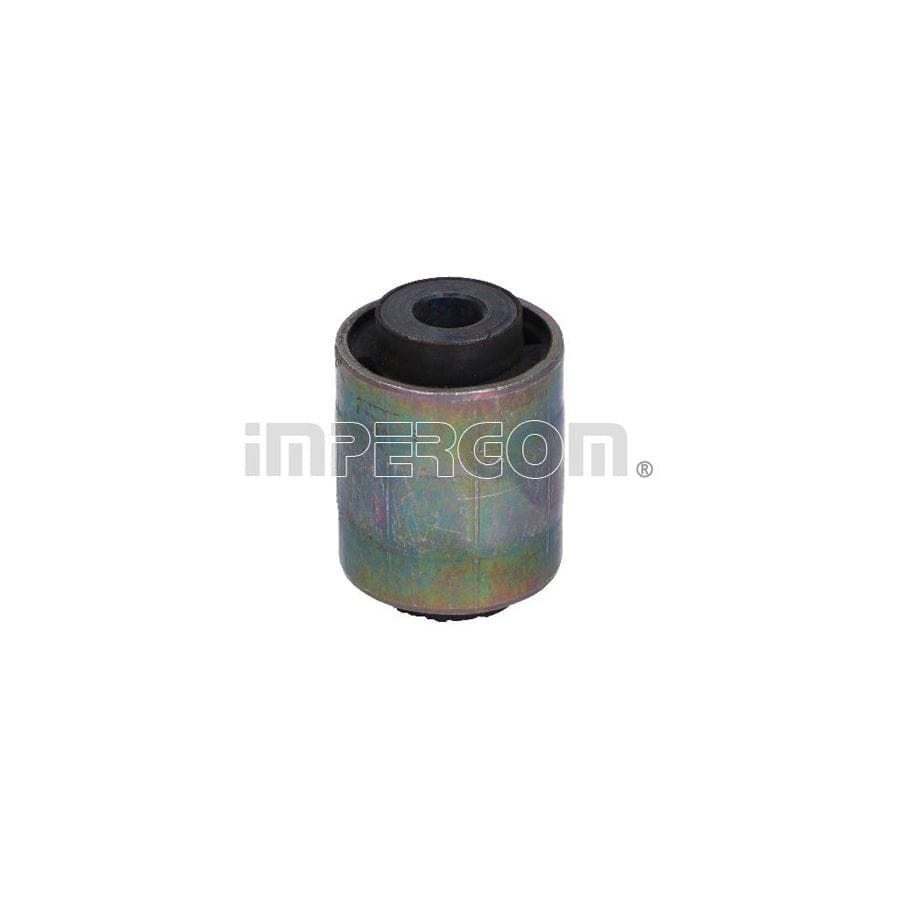 Original Imperium 1923 Axle Bush For Renault Safrane