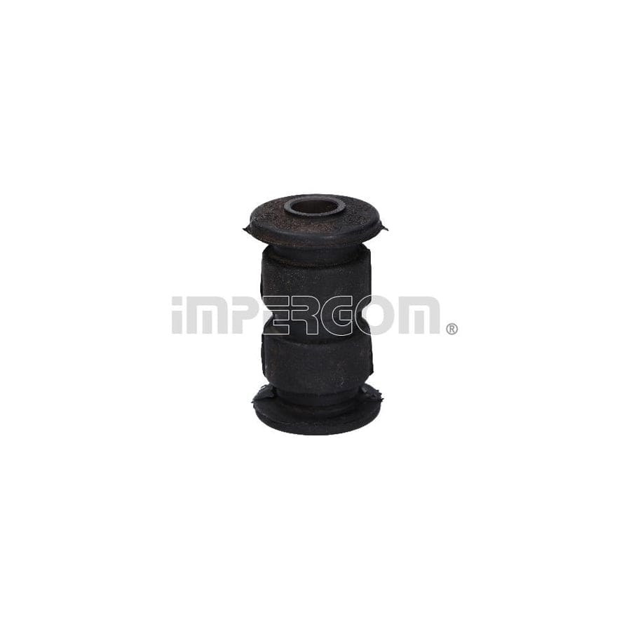 Original Imperium 1938 Axle Bush For Renault Master