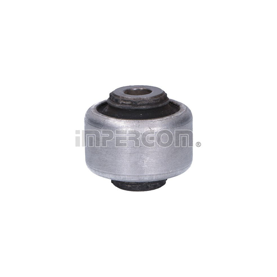 Original Imperium 1948 Control Arm / Trailing Arm Bush