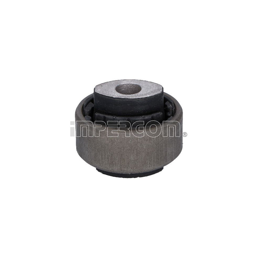 Original Imperium 1955 Control Arm / Trailing Arm Bush For Fiat Punto