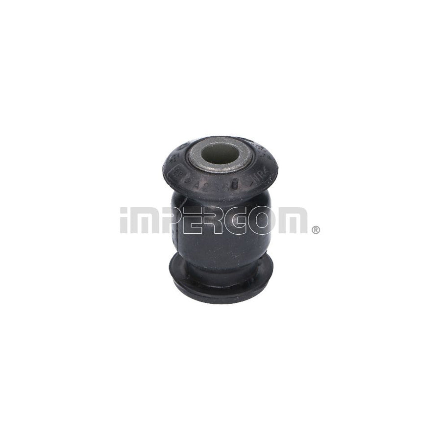 Original Imperium 1956 Control Arm / Trailing Arm Bush