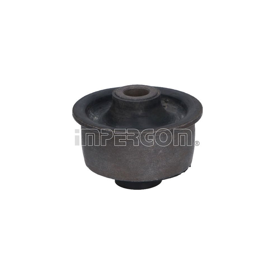Original Imperium 2018 Control Arm / Trailing Arm Bush