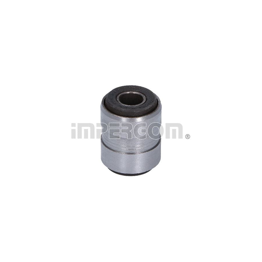 Original Imperium 2022 Axle Bush
