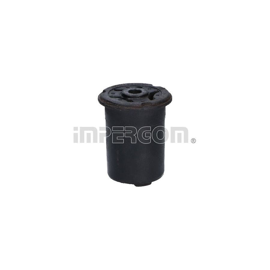 Original Imperium 2028 Axle Bush