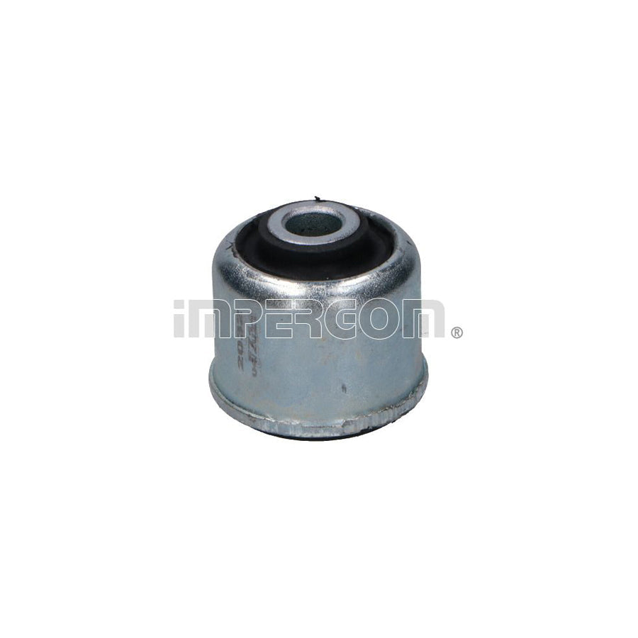 Original Imperium 2032 Control Arm / Trailing Arm Bush