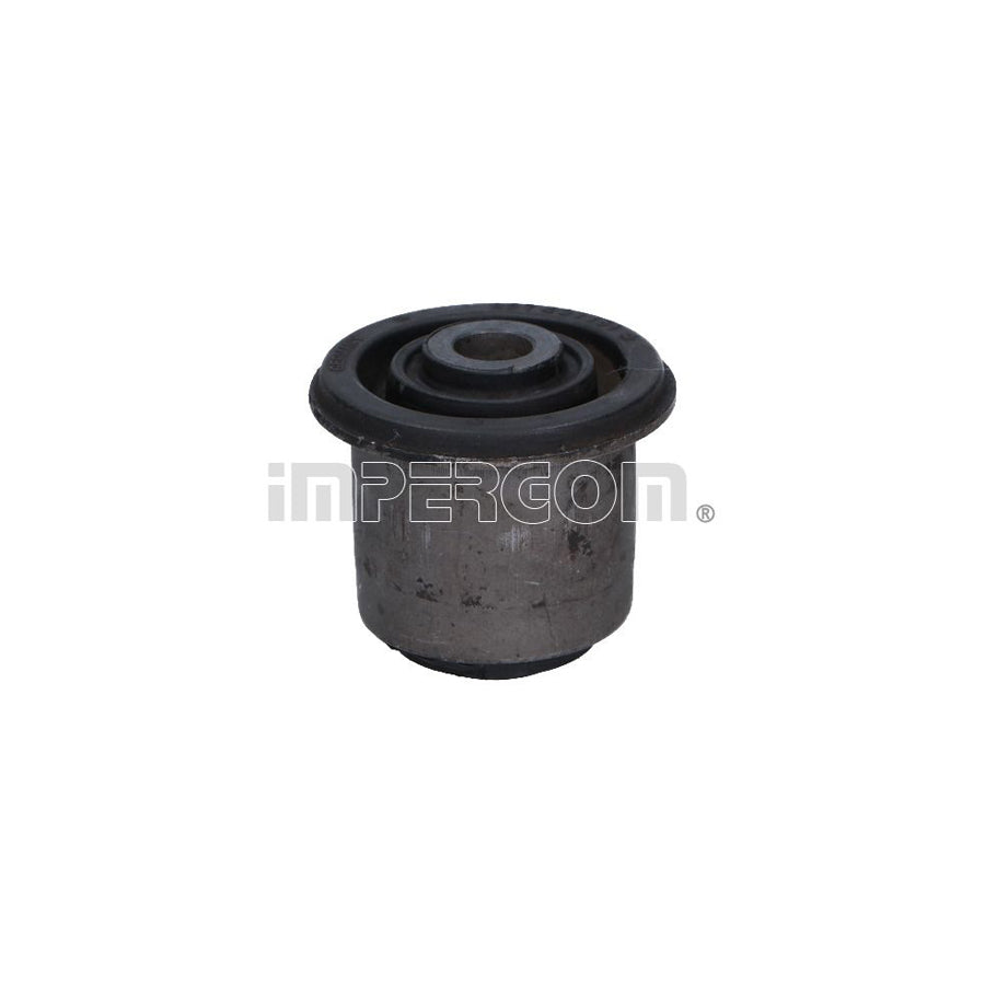 Original Imperium 2090 Control Arm / Trailing Arm Bush