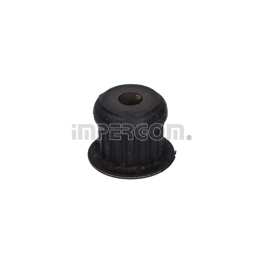 Original Imperium 2092 Mounting, Axle Bracket